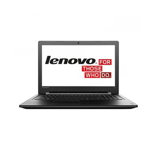 Lenovo IdeaPad300 Corei5-8GB-1TB 15inch Laptop