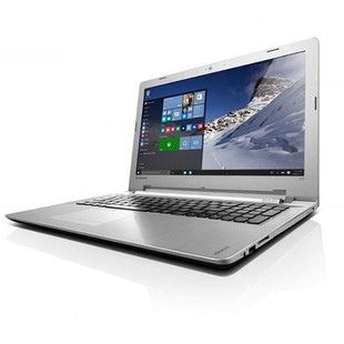 Lenovo IdeaPad500 Corei7-8GB-2TB 15inch Laptop