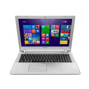 Lenovo IdeaPad500 Corei7-8GB-1TB 8GB SSD 15inch Laptop