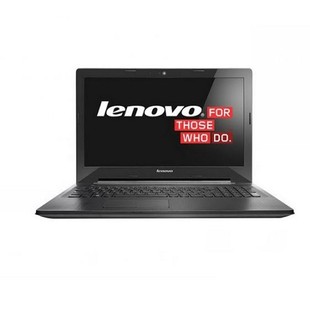 Lenovo Essential G5080 Corei3-4GB-500GB 15inch Laptop