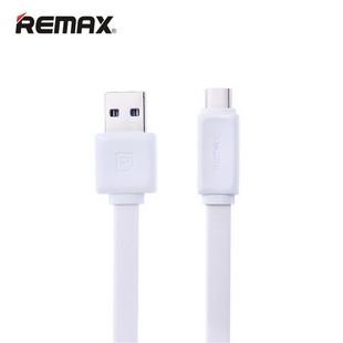 کابل تبدیل Type-C به USB 3.0 ریمکس