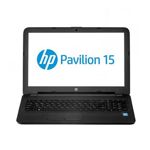 HP Pavilion 15-ac189nia 15 inch Laptop