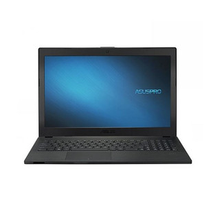 Asus P2520LJ Corei7-8GB-1TB-2GB 15inch Laptop