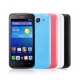 Huawei Ascend Y520 Mobile Phone