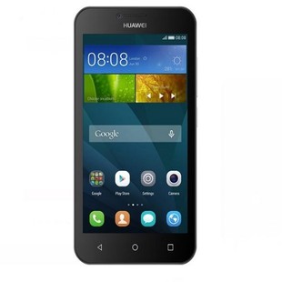 Huawei Y560 4G Mobile Phone