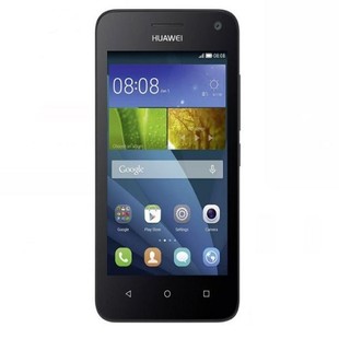 Huawei Y360 Dual SIM Mobile Phone