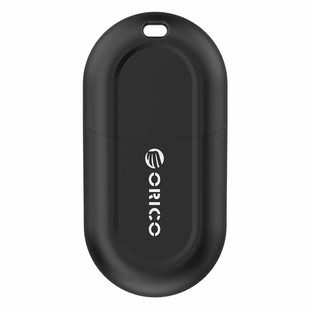 دانگل بلوتوث USB اوريکو مدل BTA-408