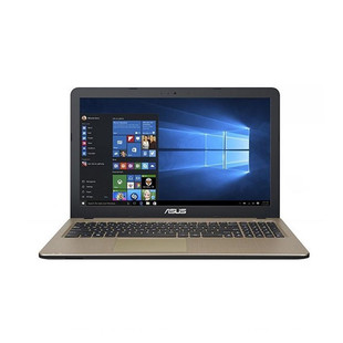 ASUS X540SA CELL 2 500 INT
