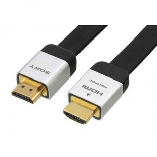 کابل HDMI سونی اصلی با طول 2 متر