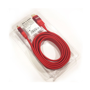 کابل HDMI ای‌-پی‌لینک با طول 3 متر