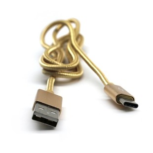 کابل Type-C مدل AIDEIDAI