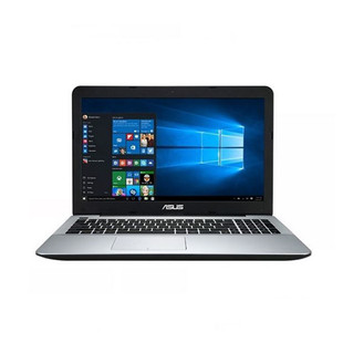 ASUS Zenbook UX303UB i7 8GB 1TB 2GB TOUCH
