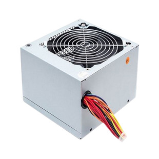 Huntkey CP-400HP Computer Power Supply
