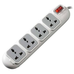 چندراهی برق هانت کی مدل PZD401