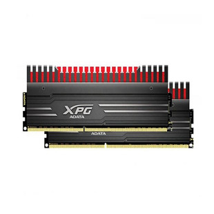 ADATA XPG V3 DDR3 2133MHz CL10 Dual Channel Desktop RAM - 8GB