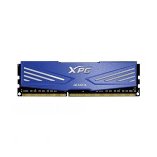 Adata XPG V1 DDR3 1600MHz CL11 Dual Channel Desktop RAM - 16GB