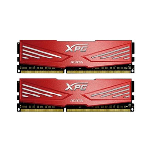 Adata XPG V1 DDR3 2133MHz CL10 Dual Channel Desktop RAM - 16GB
