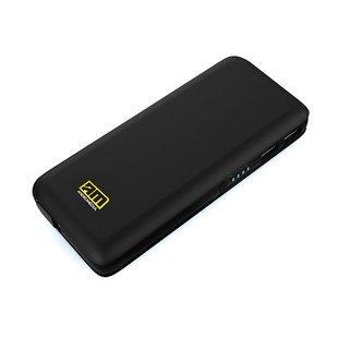 Andromedia Idea-ID14 14000mAh Powerbank