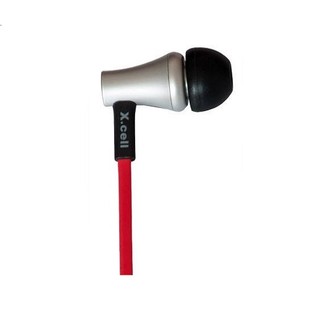 X.Cell EPM-500 Mono Headsets