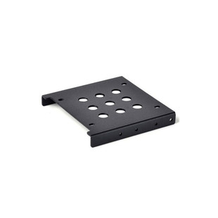 براکت هارد اینترنال 2.5 به 3.5 اینچ اوریکو AC325-1S