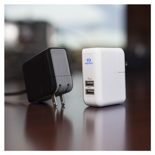 12434-n422-trio-wall-charger-by-naztech-life-black