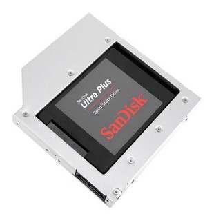 براکت هارد اینترنال اوریکو مدل L95SS