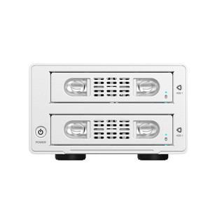 باکس 2 سینی هارد 3.5 اینچی اوریکو 3529RUS3