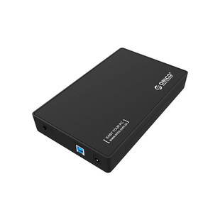 قاب هارد 3.5 اینچی USB 3.0 اوریکو مدل 3588US3