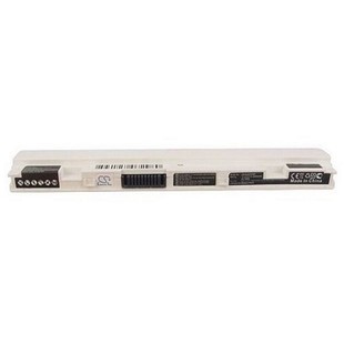 ASUS X101 6Cell White Laptop Battery
