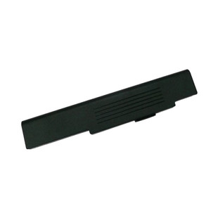 MSI A15-CX640 6Cell Laptop Battery