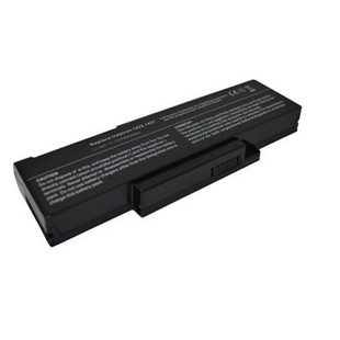 MSI SQU528-529-524 6Cell Laptop Battery