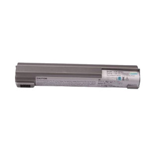 Sony BPS3 6Cell Laptop Battery