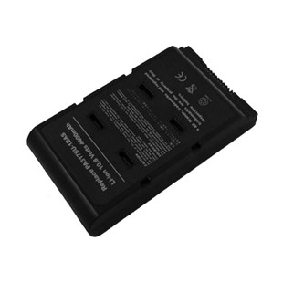 Toshiba 3178-3211 6Cell Laptop Battery