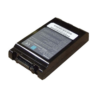 Toshiba 3191-3128 6Cell Laptop Battery