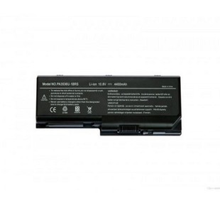 Toshiba 3536-3537 6Cell Laptop Battery