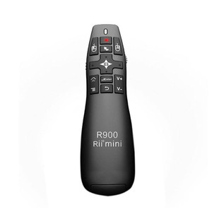 پرزنتر بی‌سیم ری مدل R900