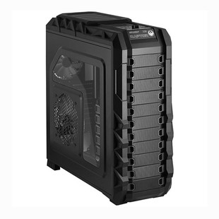 کیس گرین رپتور ایکس 8