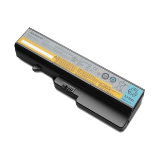  باتری لپ تاپ 6 سلولی لنوو مدل G460-G560