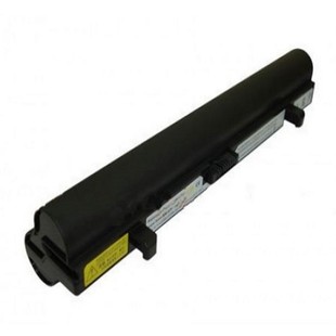 Lenovo Y460-Y560 6Cell Laptop Battery