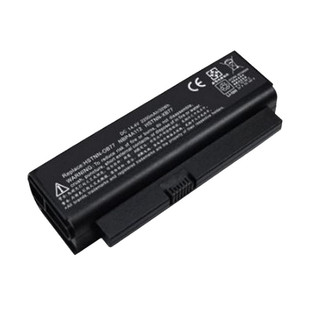Hp Compaq 2230-CQ20 3Cell Laptop Battery