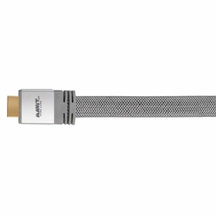 کابل HDMI هویت مدل X70 با طول 1.5 متر