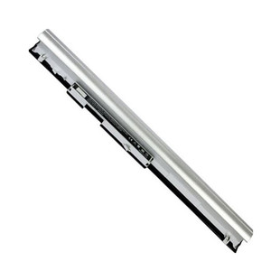Hp Pavilion SleekBook15 6Cell Laptop Battery