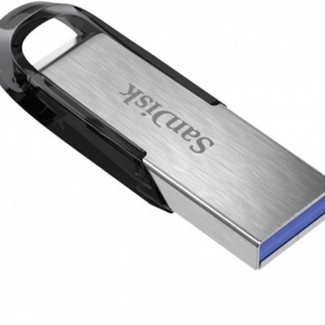 فلش مموری سن دیسک 32 گیگ مدل SanDisk Ultra Flair CZ73