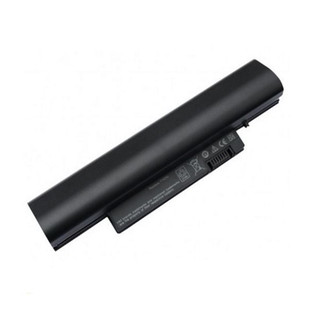 Dell F802H 6Cell Laptop Battery