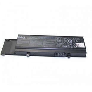  باتری 6 سلولی لپ تاپ دل وسترو 3400-3500:-Dell Vostro 3400-3500 6Cell Laptop Battery