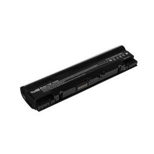 Asus 1025 6Cell Laptop Battery
