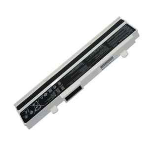 Asus 1015 6Cell Laptop Battery