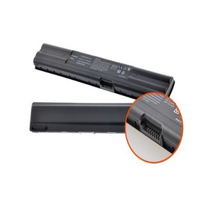 Asus A3 8Cell Laptop Battery