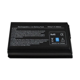 Asus F5-X59 6Cell Laptop Battery