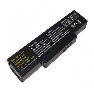 Asus F3-Z96 6Cell Laptop Battery